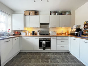 Photo 11- click for photo gallery